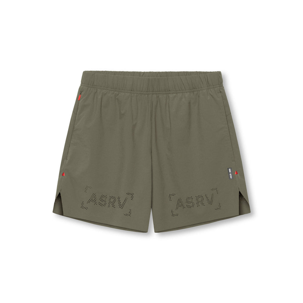 Olive,XS