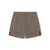 Deep Taupe