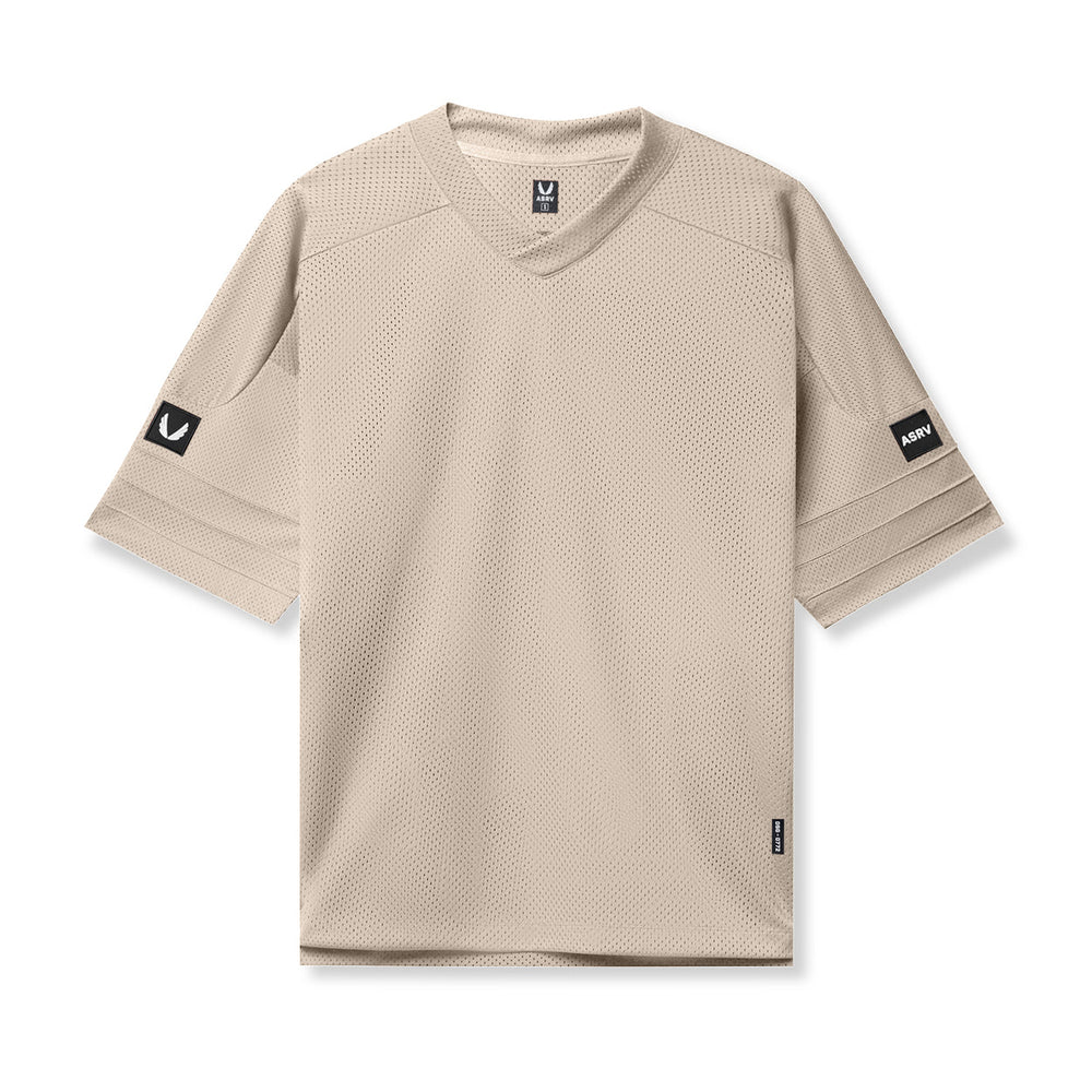 Beige,XS