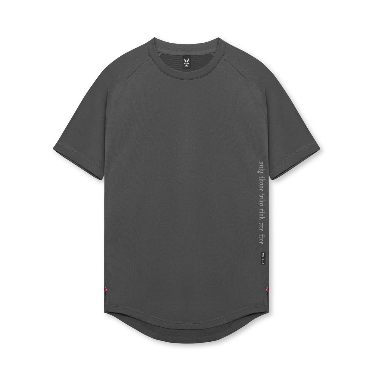 Space Grey,XS