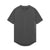 Space Grey