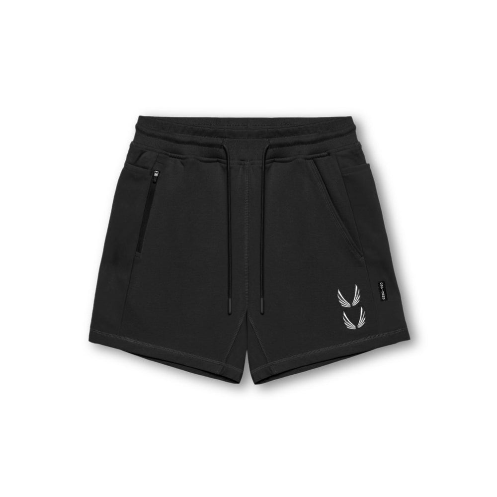 Khaki,XS