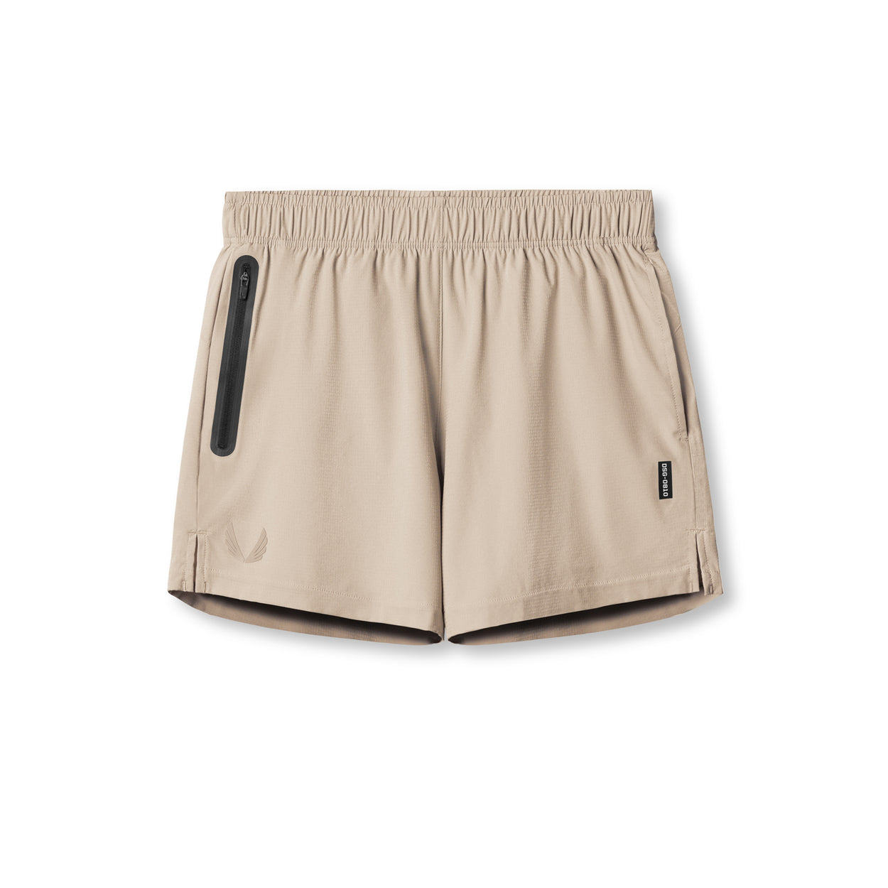 Beige,XS