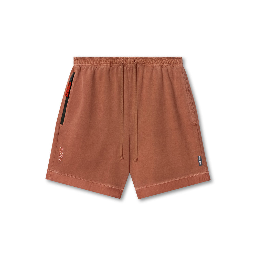Faded Rust,XS