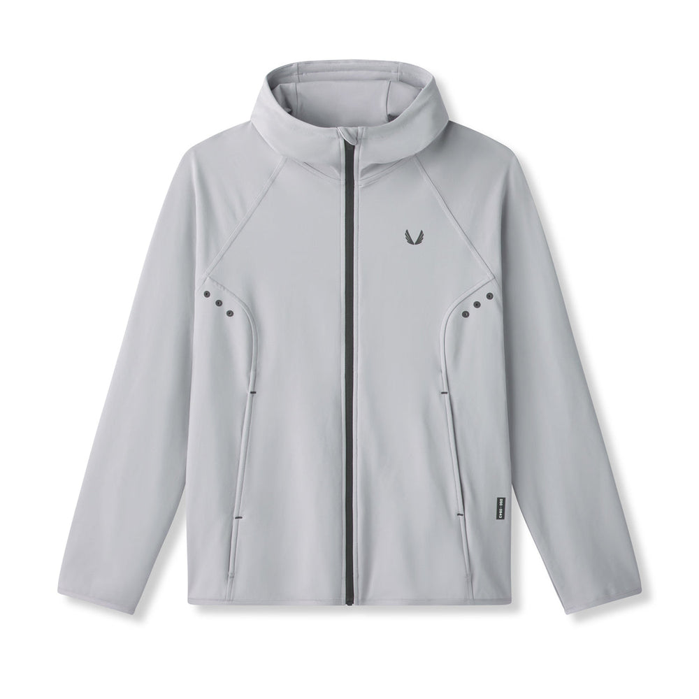 Slate Grey,XS
