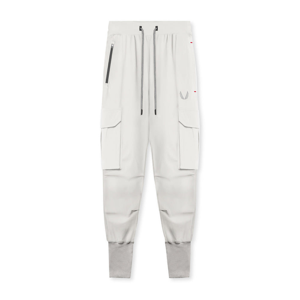 Stone Reflective,XS