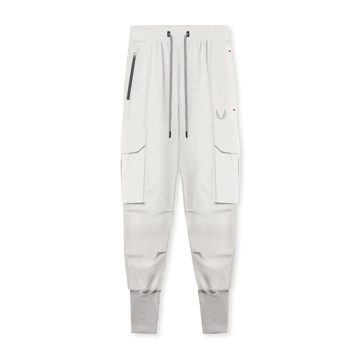 Stone Reflective,XS