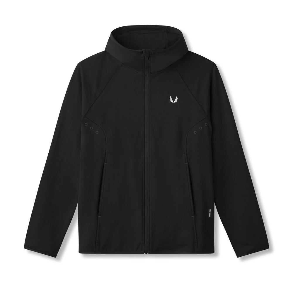 Black,XS