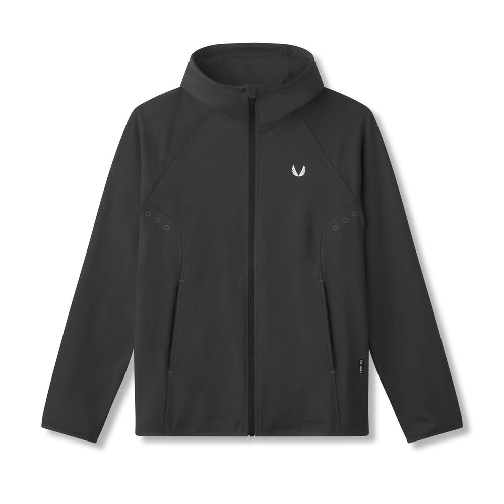 Space Grey,XS