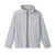 Slate Grey