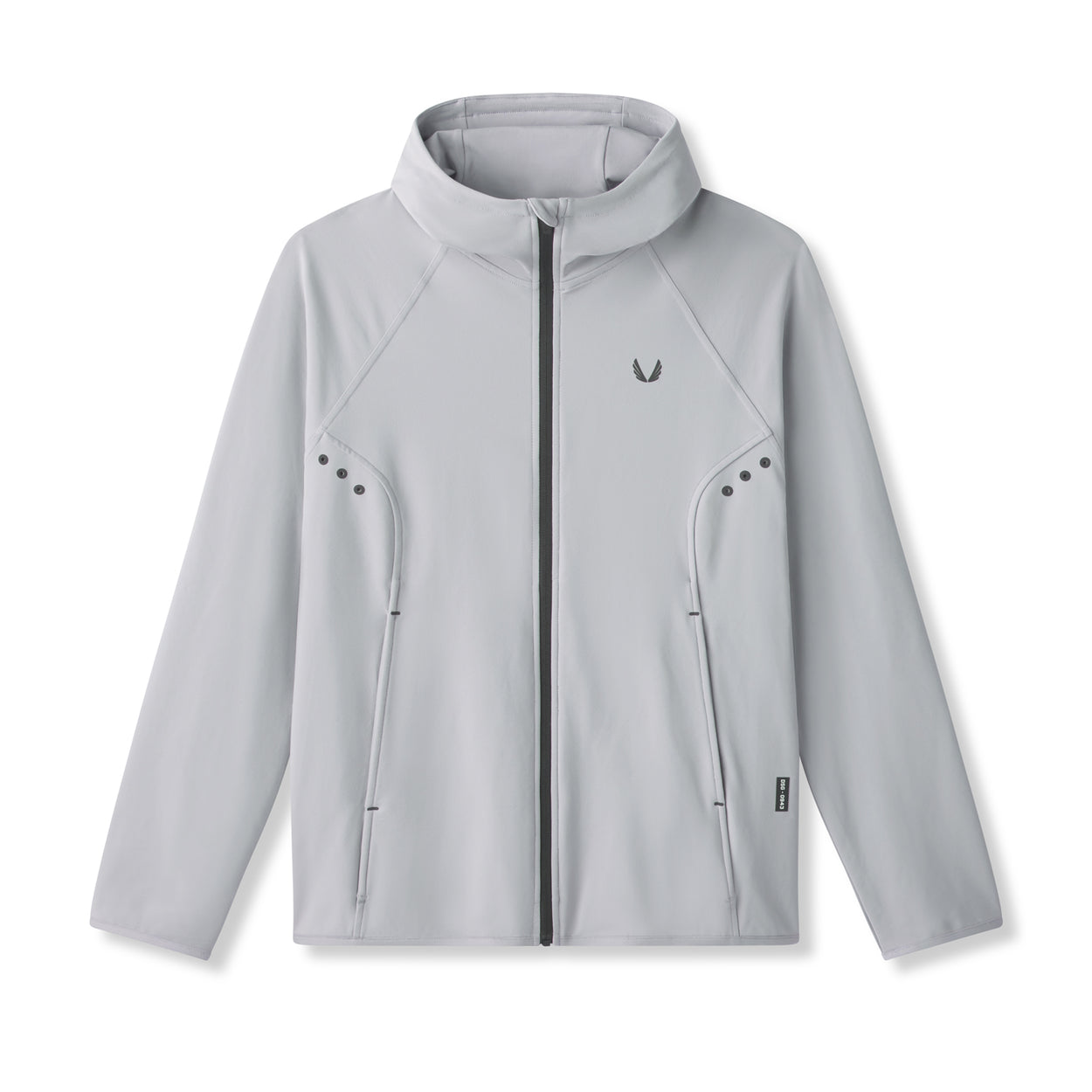 Slate Grey,XS