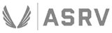 ASRV Online Store