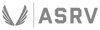 ASRV Online Store